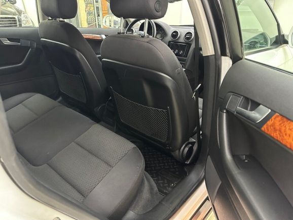 Audi A3, 1.2 л, Робот, 2012 фото 2