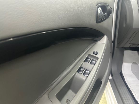 Chevrolet Lacetti Elite, 1.6 л, МТ, 2012 фото 14