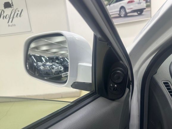 Chevrolet Lacetti Elite, 1.6 л, МТ, 2012 фото 2