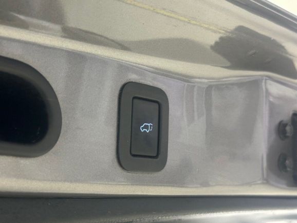 Toyota Highlander Люкс, 3.5 л, АТ, 2014 фото 11