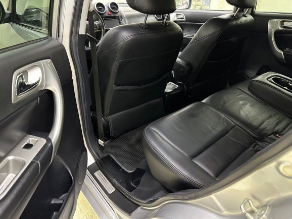 Great Wall Hover H6 Luxe, 1.5 л, МТ, 2013 фото 2