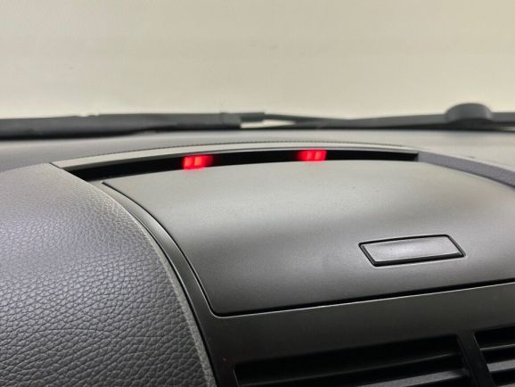 Volkswagen Touareg V6 3.0TDI, 3.0 л, АТ, 2009 фото 12