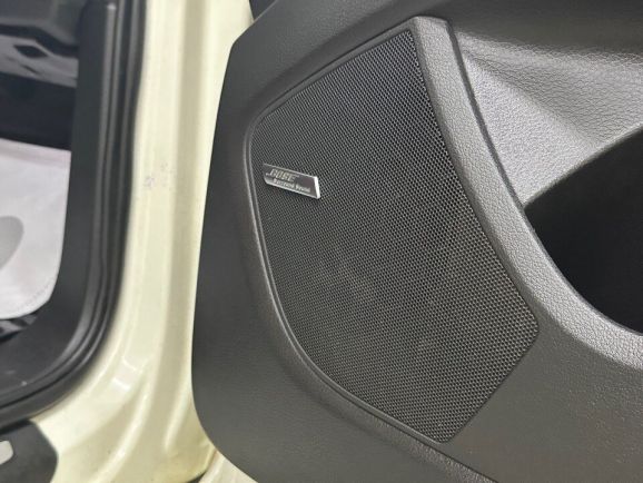 Audi Q7, 3.0 л, АТ, 2007 фото 25