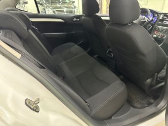 Citroen C4 Exclusive, 1.6 л, АКПП, 2014 фото 1