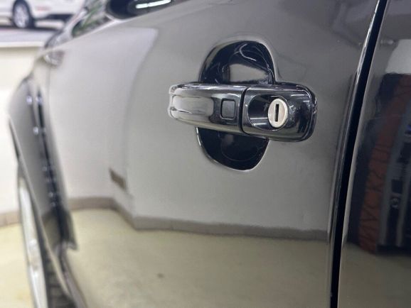 Audi Q7, 3.0 л, АТ, 2014 фото 11