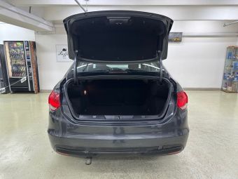 Citroen C4 Exclusive, 1.6 л, АКПП, 2013 фото 9