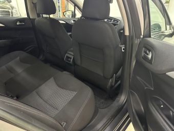 Citroen C4 Exclusive, 1.6 л, АКПП, 2013 фото 1