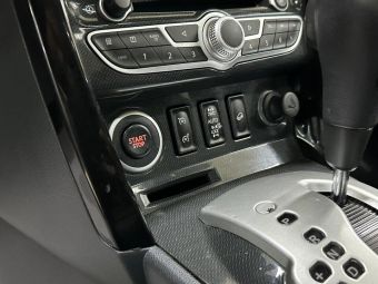 Renault Koleos, 2.5 л, Вариатор, 2013 фото 14