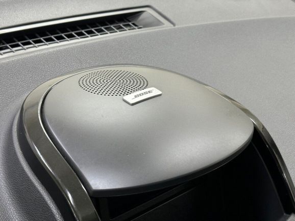 Renault Koleos, 2.5 л, Вариатор, 2013 фото 16