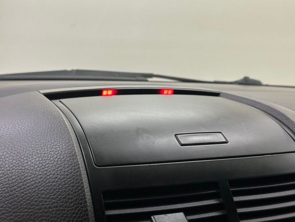 Volkswagen Touareg, 3.0 л, АТ, 2009 фото 17