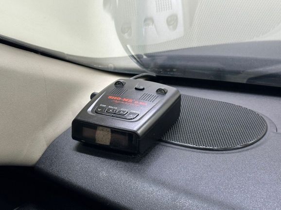 Mazda CX-7 Sport, 2.3 л, АТ, 2008 фото 20