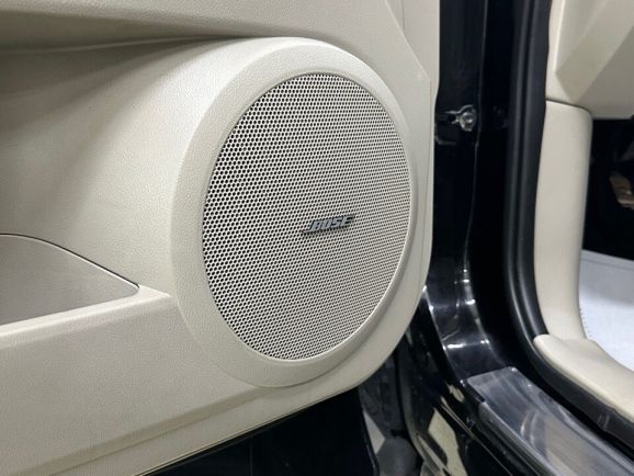 Mazda CX-7 Sport, 2.3 л, АТ, 2008 фото 2