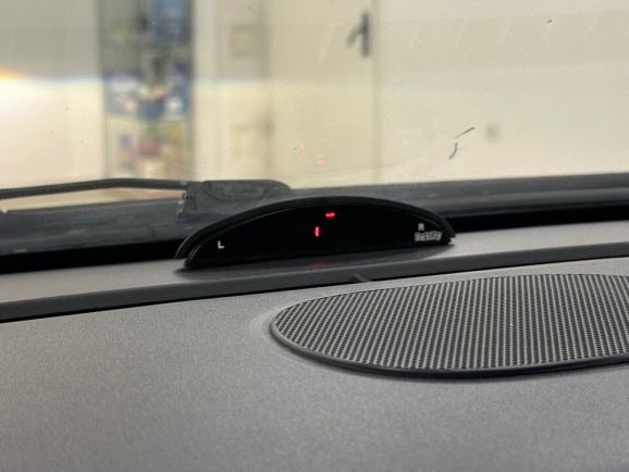 Mazda CX-7 Sport, 2.3 л, АТ, 2008 фото 1