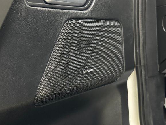 Land Rover Freelander, 2.2 л, АТ, 2008 фото 12