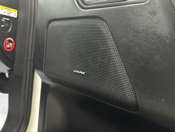 Land Rover Freelander, 2.2 л, АТ, 2008 фото 19