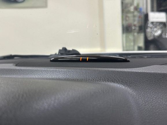 Mercedes-Benz C-Класс C 180, 1.6 л, АТ, 2012 фото 14