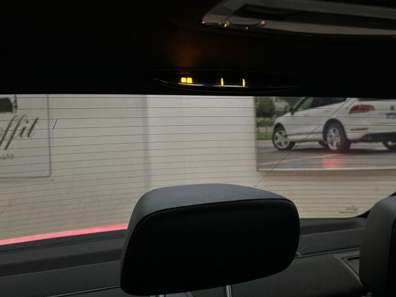 Mercedes-Benz C-Класс C 180, 1.6 л, АТ, 2012 фото 2