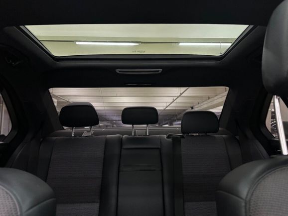 Mercedes-Benz C-Класс C 180, 1.6 л, АТ, 2012 фото 1