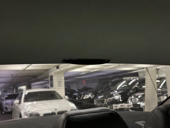 Chrysler 300C, 2.7 л, АТ, 2008 фото 1