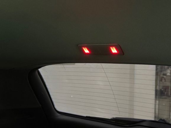 Volkswagen Touareg, 3.2 л, АТ, 2005 фото 1