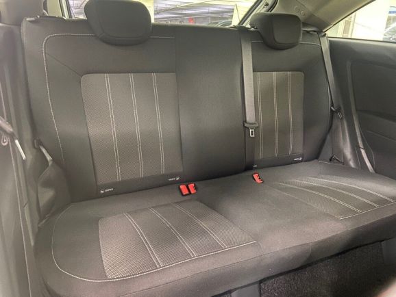 Opel Corsa Enjoy, 1.4 л, АТ, 2012 фото 2