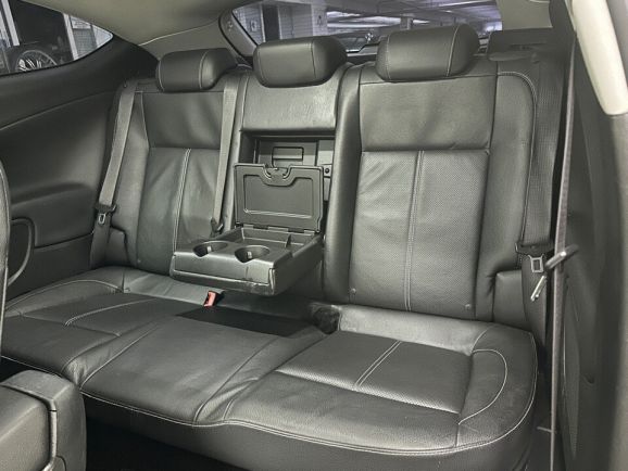 Opel Astra, 1.6 л, МТ, 2012 фото 2