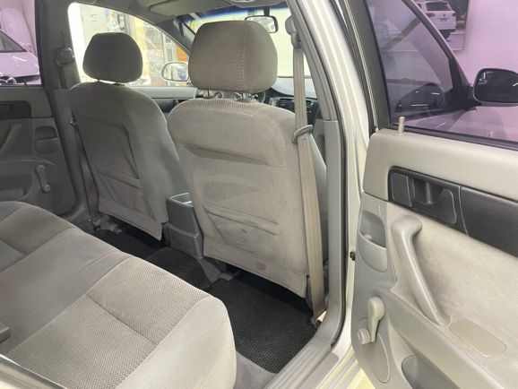 Chevrolet Lacetti, 1.4 л, МТ, 2009 фото 1