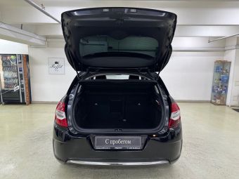 Citroen C4 Exclusive, 1.6 л, АКПП, 2012 фото 9