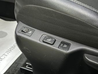 Citroen C4 Exclusive, 1.6 л, АКПП, 2012 фото 11