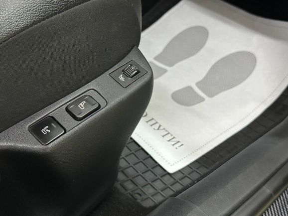 Citroen C4 Exclusive, 1.6 л, АТ, 2012 фото 16