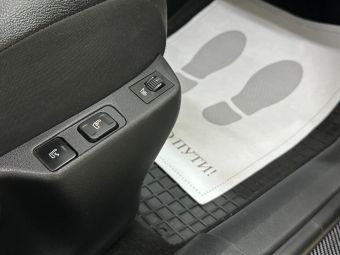 Citroen C4 Exclusive, 1.6 л, АКПП, 2012 фото 16