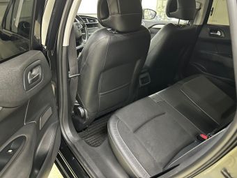 Citroen C4 Exclusive, 1.6 л, АКПП, 2012 фото 2