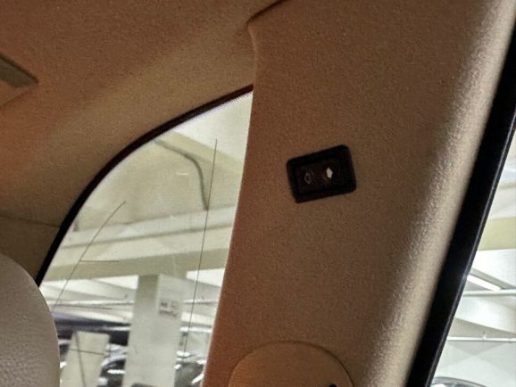 BMW X5, 3.0 л, АТ, 2004 фото 1