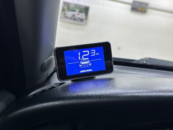 Nissan Almera Classic, 1.6 л, МТ, 2009 фото 2