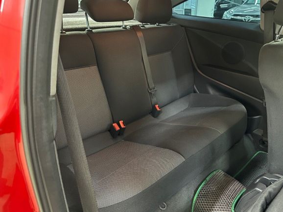 Opel Astra, 1.6 л, Робот, 2008 фото 1