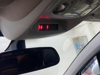 Citroen C4 Exclusive, 1.6 л, АКПП, 2012 фото 14