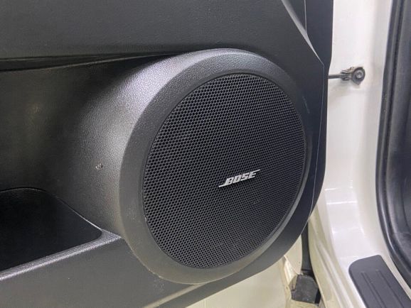 Mazda CX-7, 2.3 л, АТ, 2011 фото 12