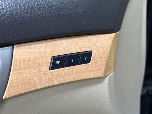 Kia Mohave Premium, 3.0 л, АТ, 2011 фото 2