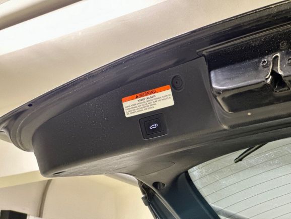 Hyundai ix55 Family, 3.0 л, АТ, 2011 фото 9