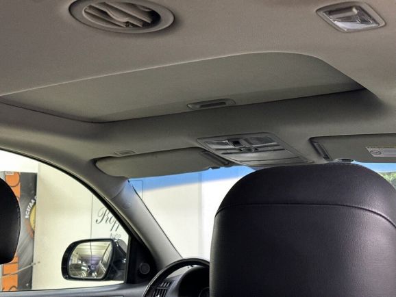 Hyundai ix55 Family, 3.0 л, АТ, 2011 фото 20