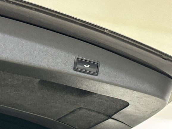 Volkswagen Touareg, 3.0 л, АТ, 2008 фото 10