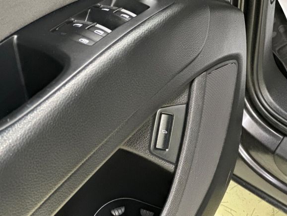 Audi Q7, 3.0 л, АТ, 2013 фото 14