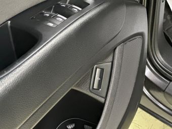Audi Q7, 3.0 л, АКПП, 2013 фото 14