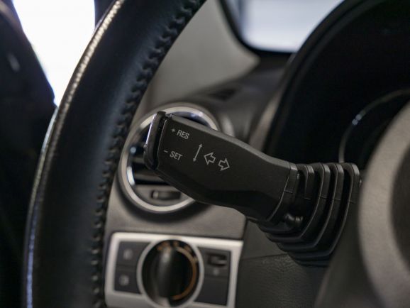 Opel Antara Cosmo, 2.4 л, АТ, 2015 фото 13