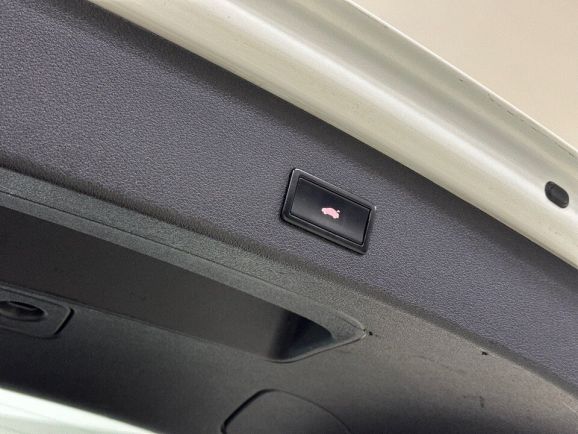 Audi Q5, 2.0 л, Робот, 2009 фото 10