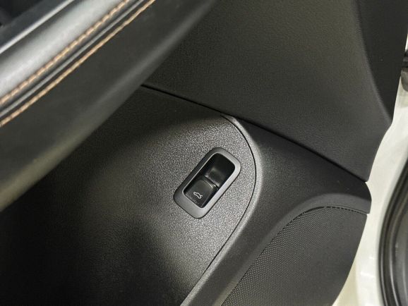 Audi Q5, 2.0 л, Робот, 2009 фото 1