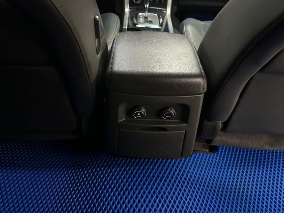 Nissan Pathfinder LE +camera, 2.5 л, АТ, 2014 фото 2