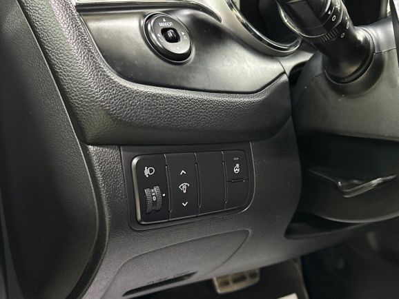 Kia Ceed, 1.6 л, АТ, 2015 фото 1