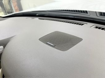 Infiniti FX Sport + NAVI, 3.0 л, АКПП, 2013 фото 21