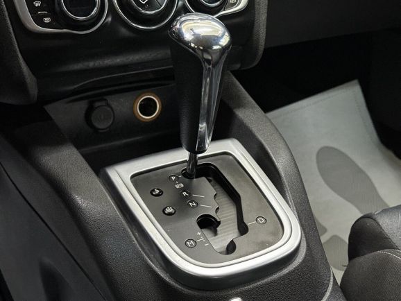 Citroen C4, 1.6 л, АТ, 2012 фото 14